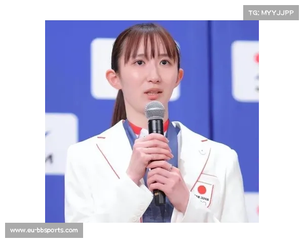 早田希娜获百万日元应援礼物超越国乒选手背后引发的关注与讨论 早田希娜获百万日元应援礼物超越国乒选手背后引发的关注与讨论