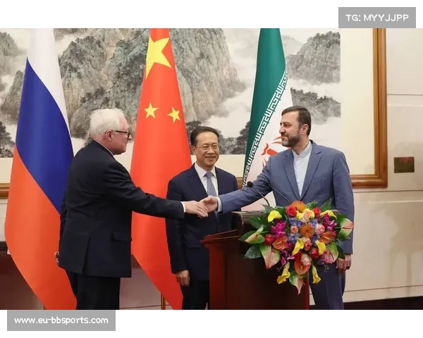 伊朗超VAR挑战机制首秀成功 纠错率达到百分百 伊朗超VAR挑战机制首秀成功 纠错率达到百分百