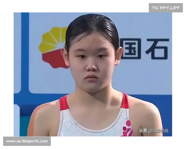 哥伦比亚跳水名将确诊登革热无奈退出比赛将缺席重要赛事 哥伦比亚跳水名将确诊登革热无奈退出比赛将缺席重要赛事