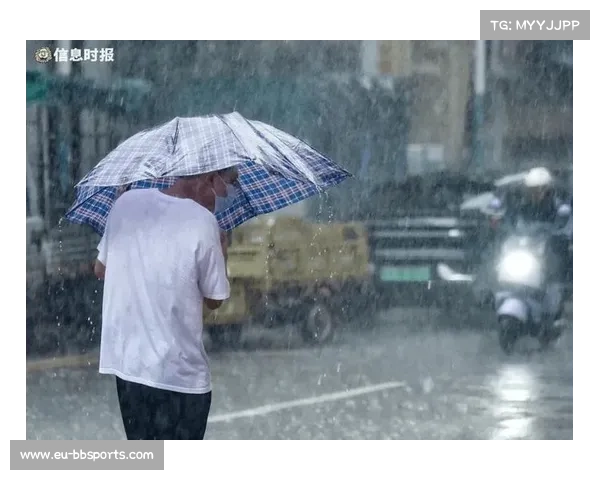 台风过后,台北急调备用球台,因暴雨湿度超标,保障比赛顺利进行 台风过后,台北急调备用球台,因暴雨湿度超标,保障比赛顺利进行