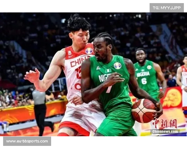 尼日利亚Rivers Hoopers备战2025年非洲篮球联赛首战对决埃及豪门 尼日利亚Rivers Hoopers备战2025年非洲篮球联赛首战对决埃及豪门