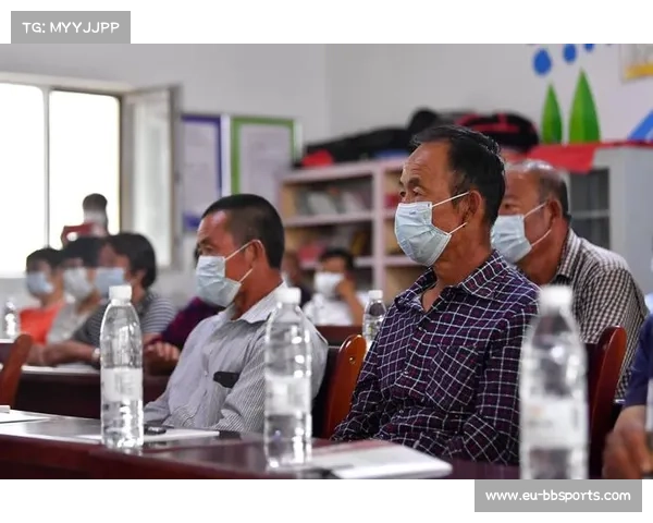 内蒙古科左中旗首届乡村路跑活动成功举办 吸引近500名农牧民积极参与 内蒙古科左中旗首届乡村路跑活动成功举办 吸引近500名农牧民积极参与