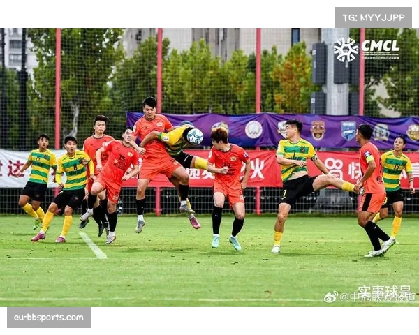 上海赛更达橘橙冠亚军首回合2-3惜败 次回合客场翻盘挑战巨大