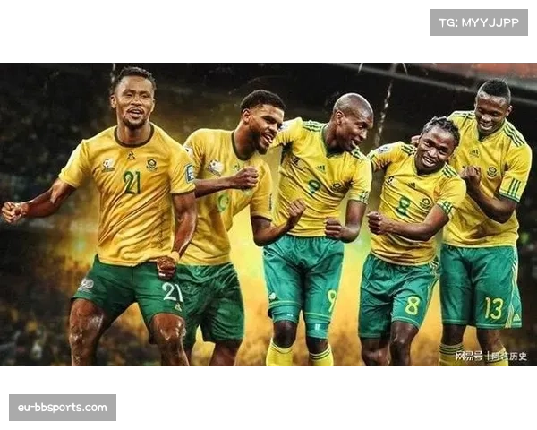 世预赛非洲区出线队阵容解析 海外球员占比高