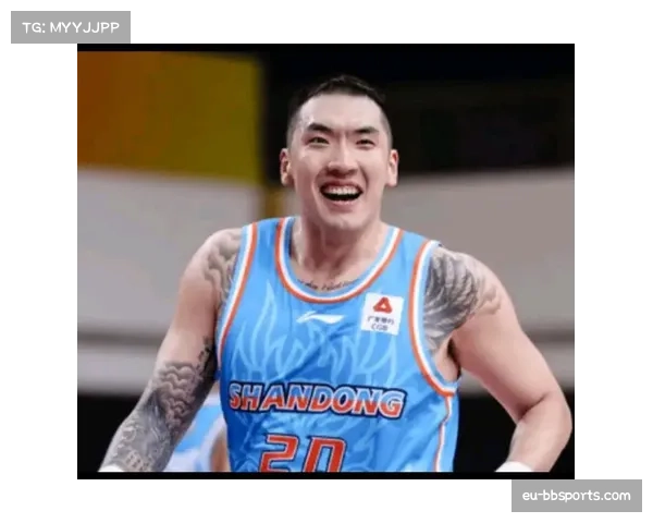 陶汉林职业生涯跨越十年 CBA联赛见证老将坚持