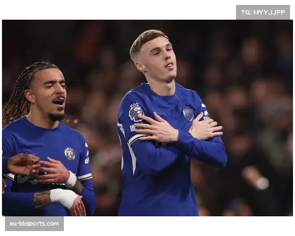 切尔西门将位置存疑 阿利松因其他原因被标注为出战成疑